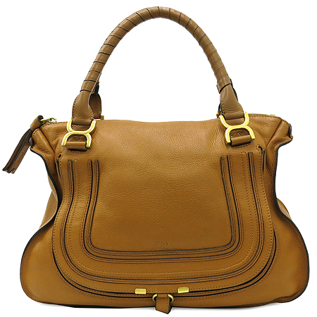 Chloe(���ο�)  3S0851 ������ ���� ������(������) L ������ ȣ�� ��Ʈ�� �̹���2 - ���̺��� �߰���ǰ