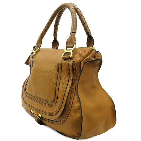 Chloe(���ο�)  3S0851 ������ ���� ������(������) L ������ ȣ�� ��Ʈ�� �̹���3 - ���̺��� �߰���ǰ