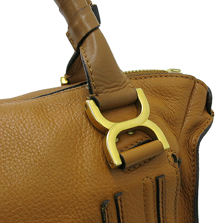 Chloe(���ο�)  3S0851 ������ ���� ������(������) L ������ ȣ�� ��Ʈ�� �̹���4 - ���̺��� �߰���ǰ