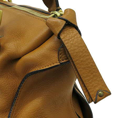 Chloe(���ο�)  3S0851 ������ ���� ������(������) L ������ ȣ�� ��Ʈ�� �̹���5 - ���̺��� �߰���ǰ