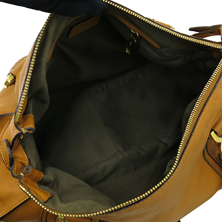 Chloe(���ο�)  3S0851 ������ ���� ������(������) L ������ ȣ�� ��Ʈ�� �̹���6 - ���̺��� �߰���ǰ