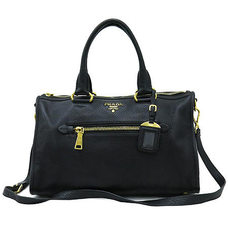 ����� ���ڷδ��̳�  ���͹� 