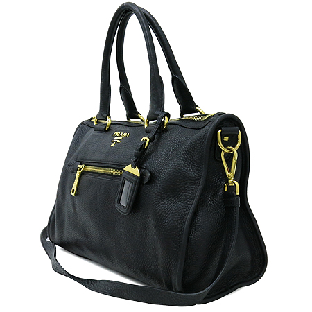 Prada(�����) BL0805 ��� ��Ż �ΰ� ���� VIT.DAINO(�۾�������) 2WAY �̹���2 - ���̺��� �߰���ǰ