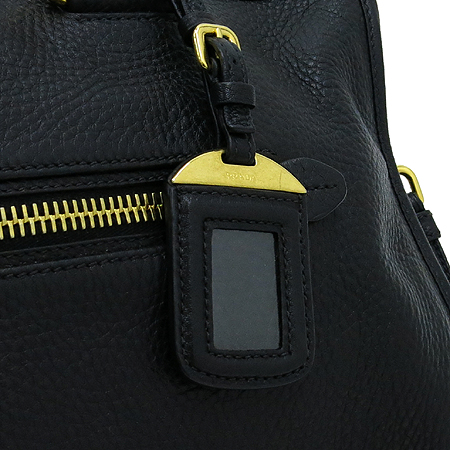 Prada(�����) BL0805 ��� ��Ż �ΰ� ���� VIT.DAINO(�۾�������) 2WAY �̹���4 - ���̺��� �߰���ǰ