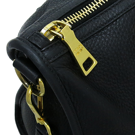 Prada(�����) BL0805 ��� ��Ż �ΰ� ���� VIT.DAINO(�۾�������) 2WAY �̹���5 - ���̺��� �߰���ǰ