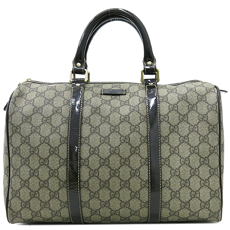 ���� ������ ��Ʈ�� 