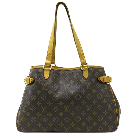 ���̺��� ��Ƽ� ȣ����Ż ����� 