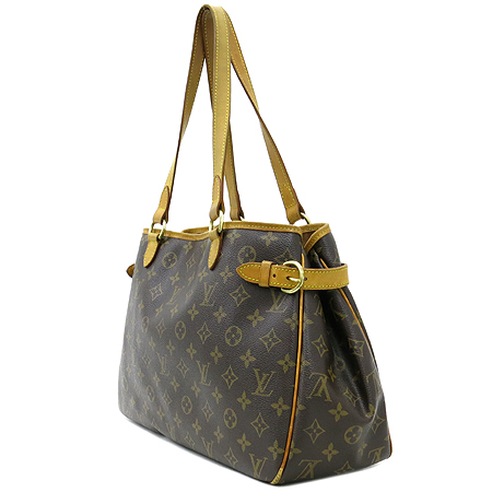 Louis Vuitton(���̺���) M51154 ���׷� ĵ���� ��Ƽ� ȣ����Ż ����� �̹���2 - ���̺��� �߰���ǰ