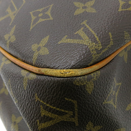 Louis Vuitton(���̺���) M51154 ���׷� ĵ���� ��Ƽ� ȣ����Ż ����� �̹���4 - ���̺��� �߰���ǰ