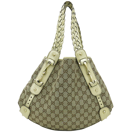 ����  �����