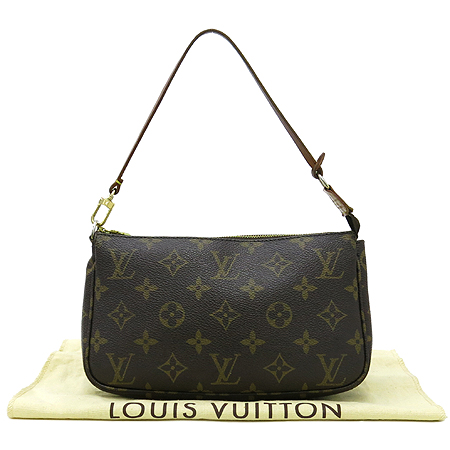 ���̺��� ���׷� ����Ʈ �׼����� ����� 