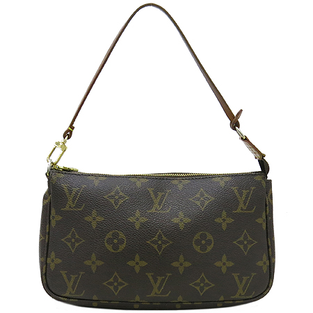 Louis Vuitton(���̺���) M51980 ���׷� ĵ���� ����Ʈ �׼����� �Ŀ�ġ ����� �̹���2 - ���̺��� �߰���ǰ