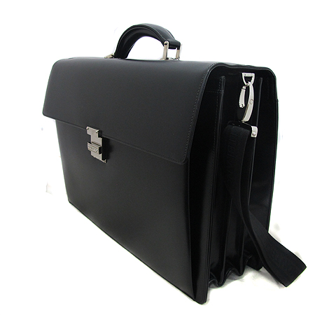 Montblanc(������) ���� �ΰ� ��� ���� ���� �������� 2WAY [��õ ������] �̹���2 - ���̺��� �߰���ǰ