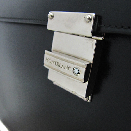 Montblanc(������) ���� �ΰ� ��� ���� ���� �������� 2WAY [��õ ������] �̹���3 - ���̺��� �߰���ǰ