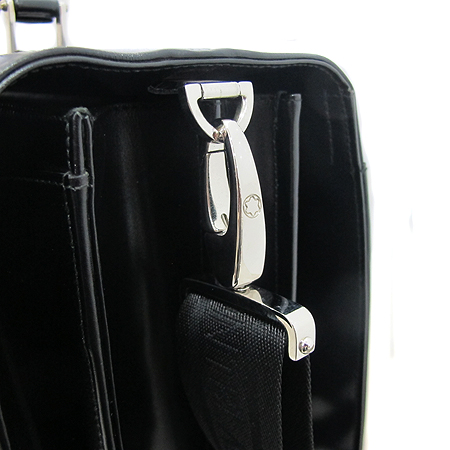 Montblanc(������) ���� �ΰ� ��� ���� ���� �������� 2WAY [��õ ������] �̹���4 - ���̺��� �߰���ǰ