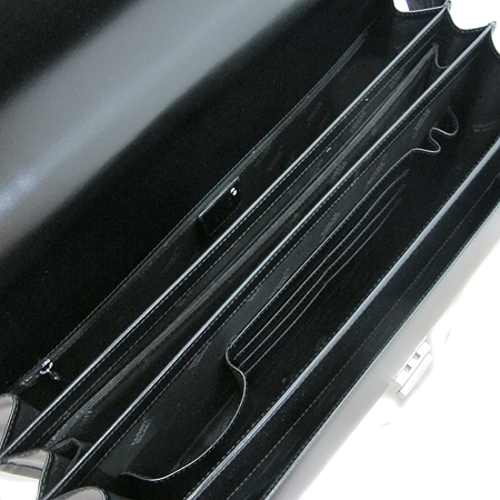 Montblanc(������) ���� �ΰ� ��� ���� ���� �������� 2WAY [��õ ������] �̹���5 - ���̺��� �߰���ǰ