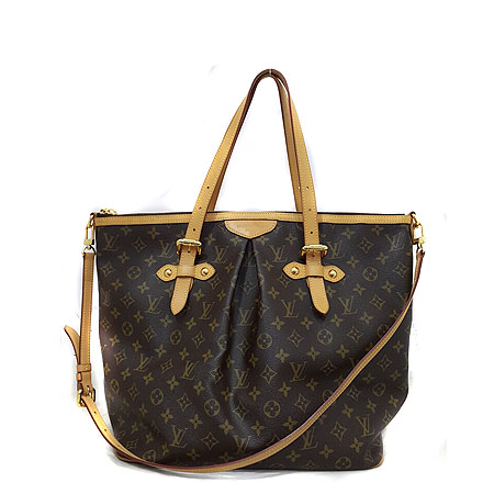 ���̺��� �ȷ��� GM 2-WAY 