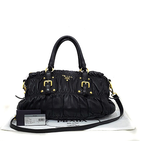 ����� ������ 2WAY 