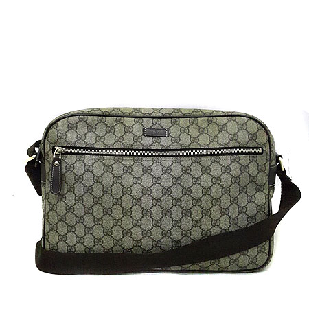 ����  ũ�ν���