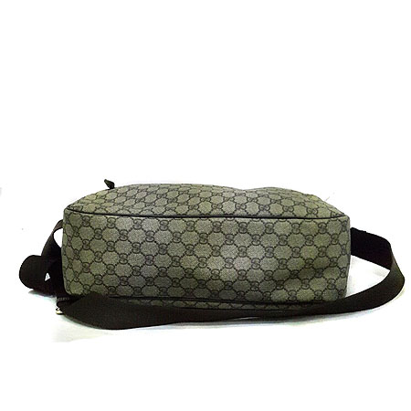 Gucci(����) 211107 GG�ΰ� PVC ũ�ν��� [��õ��] �̹���5 - ���̺��� �߰���ǰ