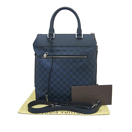 ���̺��� �ٹ̿� �׸���ġ 