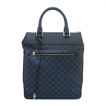 Louis Vuitton(���̺���) N41351 �ٹ̿� �ڹ�Ʈ ĵ���� �׸���ġ ��Ʈ�� + �����Ʈ�� [��������] �̹���2 - ���̺��� �߰���ǰ