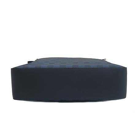 Louis Vuitton(���̺���) N41351 �ٹ̿� �ڹ�Ʈ ĵ���� �׸���ġ ��Ʈ�� + �����Ʈ�� [��������] �̹���5 - ���̺��� �߰���ǰ