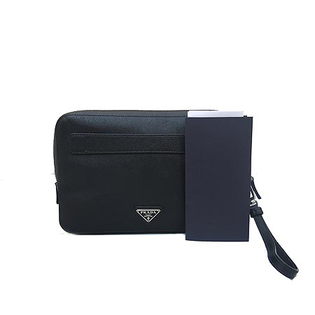 ����� ������� �Ŀ�ġ 