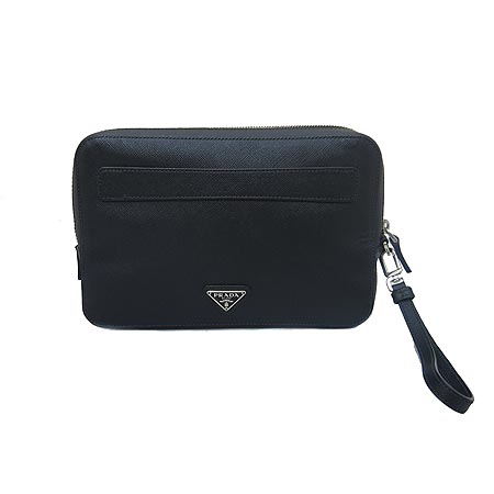 Prada(�����) VR0052 �ﰢ �ΰ� ���� ���ǾƳ� ������� [��������] �̹���2 - ���̺��� �߰���ǰ