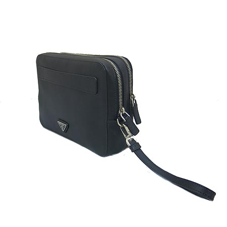 Prada(�����) VR0052 �ﰢ �ΰ� ���� ���ǾƳ� ������� [��������] �̹���3 - ���̺��� �߰���ǰ