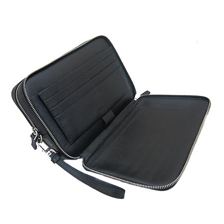 Prada(�����) VR0052 �ﰢ �ΰ� ���� ���ǾƳ� ������� [��������] �̹���4 - ���̺��� �߰���ǰ