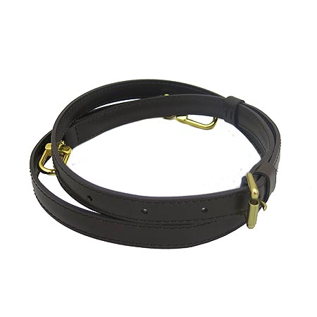 Louis Vuitton(���̺���) J00276 �ٹ̿� ĵ���� ���� ��Ʈ�� [��������] �̹���2 - ���̺��� �߰���ǰ