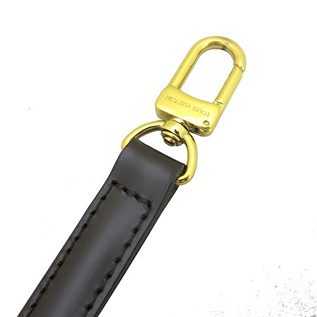 Louis Vuitton(���̺���) J00276 �ٹ̿� ĵ���� ���� ��Ʈ�� [��������] �̹���3 - ���̺��� �߰���ǰ