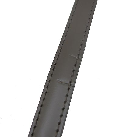 Louis Vuitton(���̺���) J00276 �ٹ̿� ĵ���� ���� ��Ʈ�� [��������] �̹���4 - ���̺��� �߰���ǰ