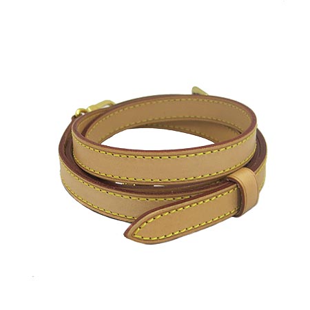 ���̺���  ��Ÿ