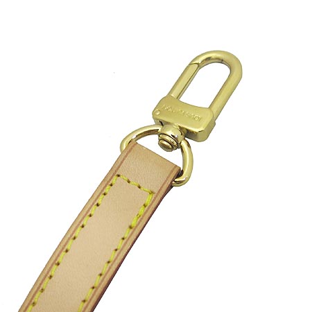 Louis Vuitton(���̺���) J52312 ī�����̵� ��Ʈ�� [��������] �̹���2 - ���̺��� �߰���ǰ