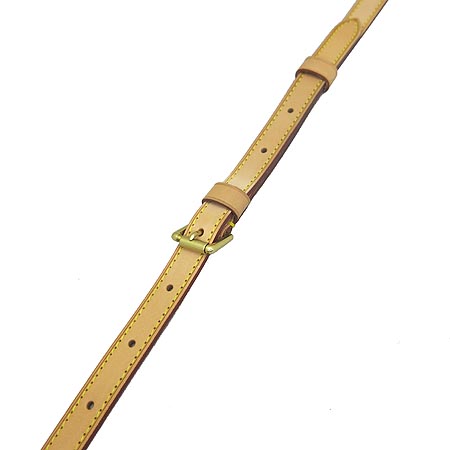 Louis Vuitton(���̺���) J52312 ī�����̵� ��Ʈ�� [��������] �̹���3 - ���̺��� �߰���ǰ