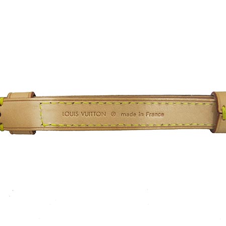 Louis Vuitton(���̺���) J52312 ī�����̵� ��Ʈ�� [��������] �̹���4 - ���̺��� �߰���ǰ