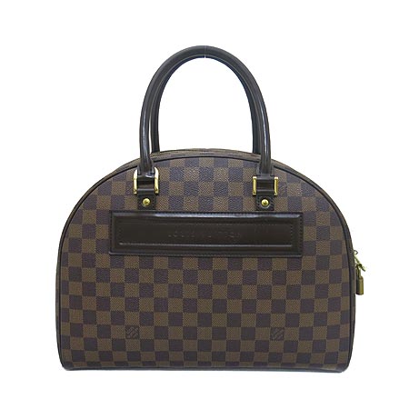 ���̺��� �ٹ̿� �븮Ÿ ��Ʈ�� 