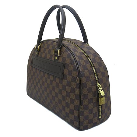Louis Vuitton(���̺���) N41455 �ٹ̿� ���� ĵ���� �븮Ÿ ��Ʈ�� [���빮��] �̹���2 - ���̺��� �߰���ǰ