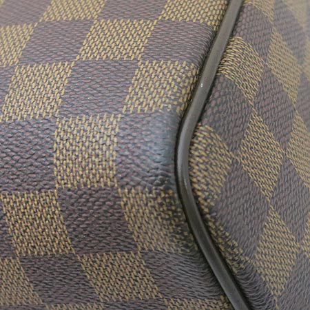 Louis Vuitton(���̺���) N41455 �ٹ̿� ���� ĵ���� �븮Ÿ ��Ʈ�� [���빮��] �̹���4 - ���̺��� �߰���ǰ