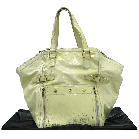 �Ի��ζ�  �����