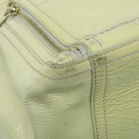 YSL(�Ի��ζ�) �ٿ�Ÿ�� ȭ��Ʈ ���̴�Ʈ ��Ʈ �� ����� �̹���6 - ���̺��� �߰���ǰ