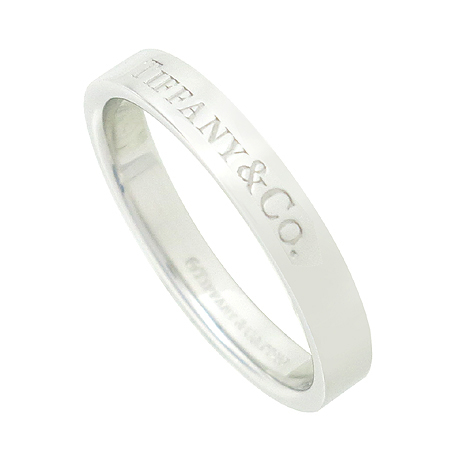 Ƽ�Ĵ�  ����