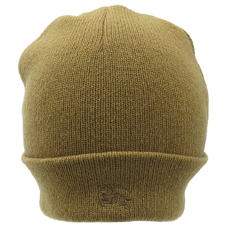 ������  ����