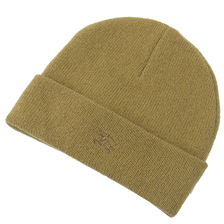 Burberry(������) 100% ���� �� ���ΰ� ��� ���� �̹���2 - ���̺��� �߰���ǰ