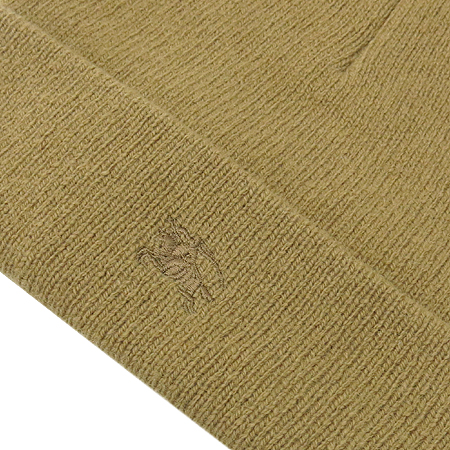 Burberry(������) 100% ���� �� ���ΰ� ��� ���� �̹���3 - ���̺��� �߰���ǰ