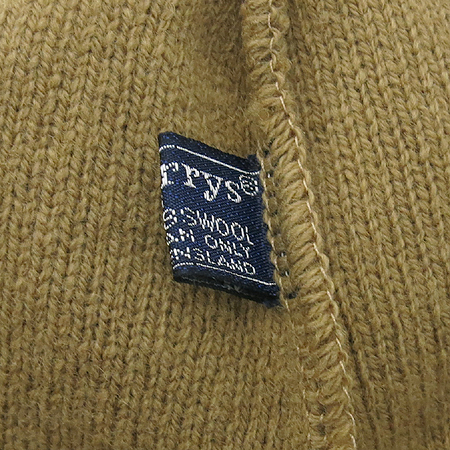 Burberry(������) 100% ���� �� ���ΰ� ��� ���� �̹���4 - ���̺��� �߰���ǰ