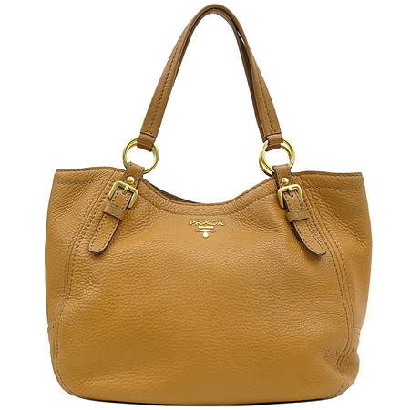 �����  �����