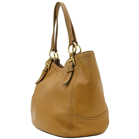 Prada(�����) BR4691 VIT.DAINO ���� ���� ����ΰ� ����� �̹���2 - ���̺��� �߰���ǰ